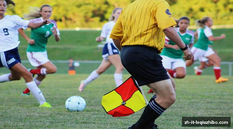 乐球直播-NBA直播_NBA视频直播_免费在线观看NBA高清直播